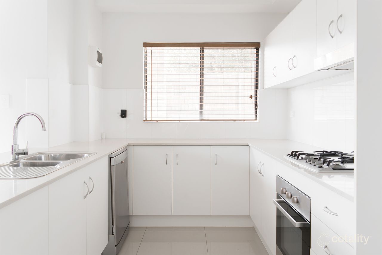 1/14 Putland St, St Marys, NSW 2760