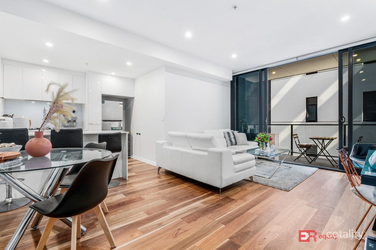 409/1 King William St, Kent Town, SA 5067