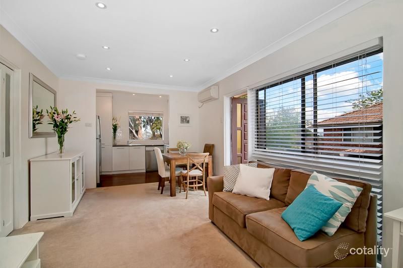 15/10-12 Blair St, Gladesville, NSW 2111