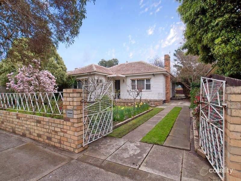 32 Bridges Ave, Edithvale, VIC 3196