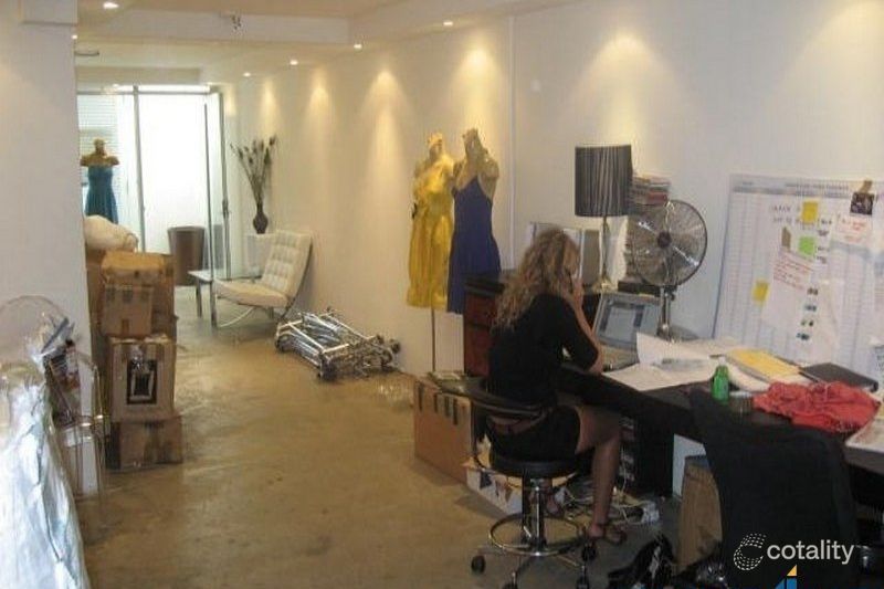 2/246 Palmer St, Darlinghurst, NSW 2010