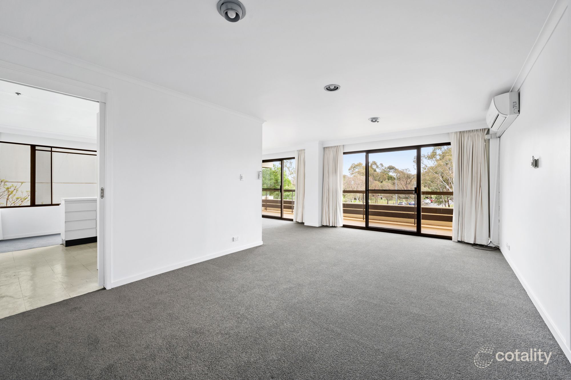 11/238 The Avenue, Parkville, VIC 3052