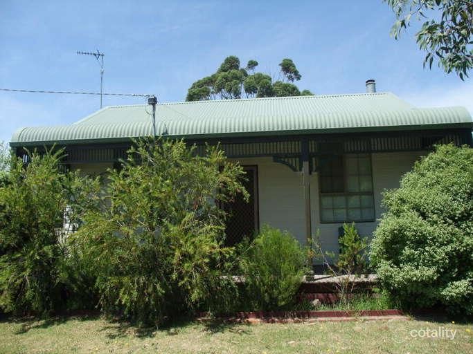 55 Campbell St, Wonthaggi, VIC 3995