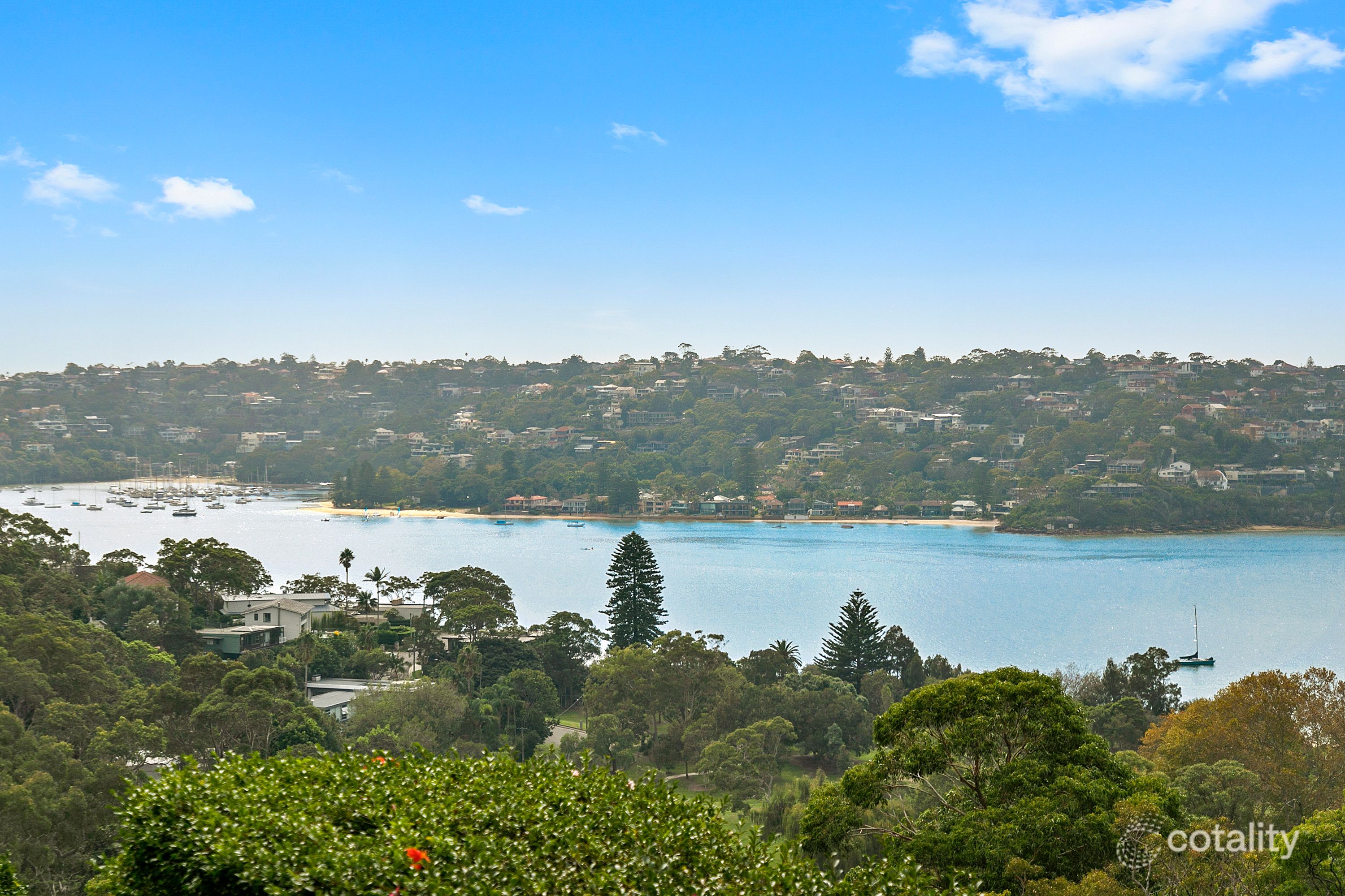 3/19 Warringah Rd, Mosman, NSW 2088