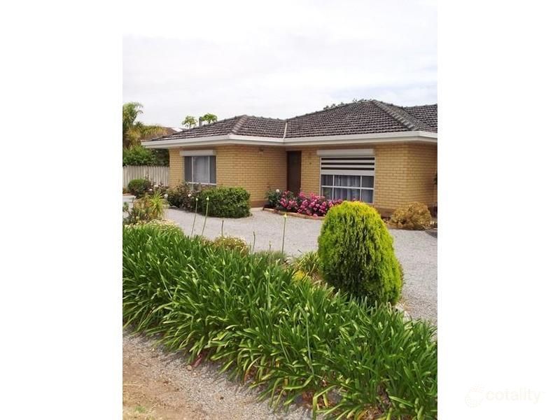 10 O'Connor St, Normanville, SA 5204