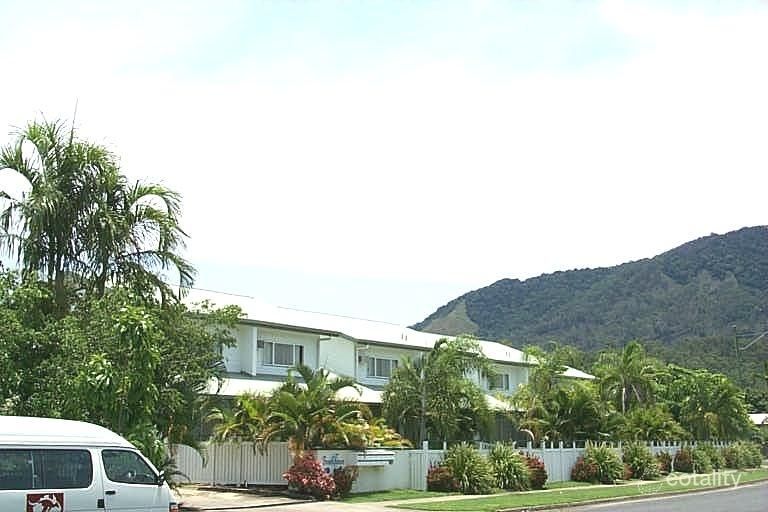 3/19 Grantala St, Manoora, QLD 4870