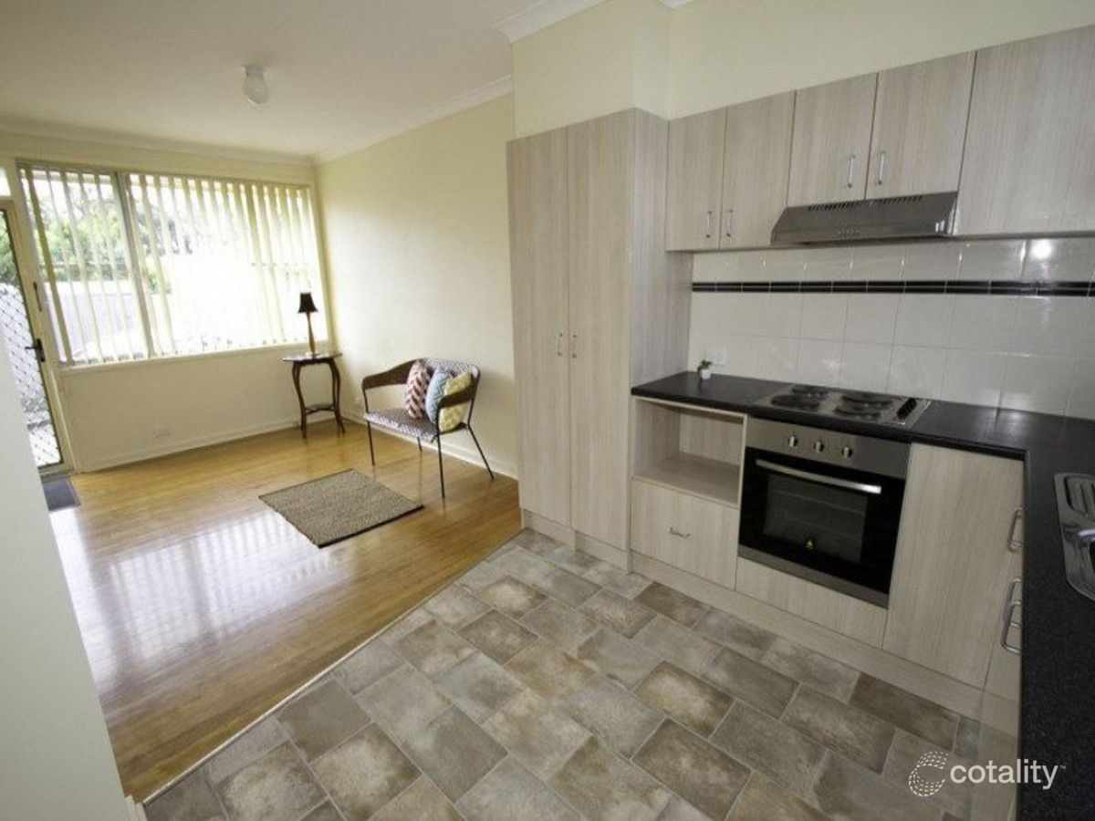 2/1 Macdonald St, Leongatha, VIC 3953