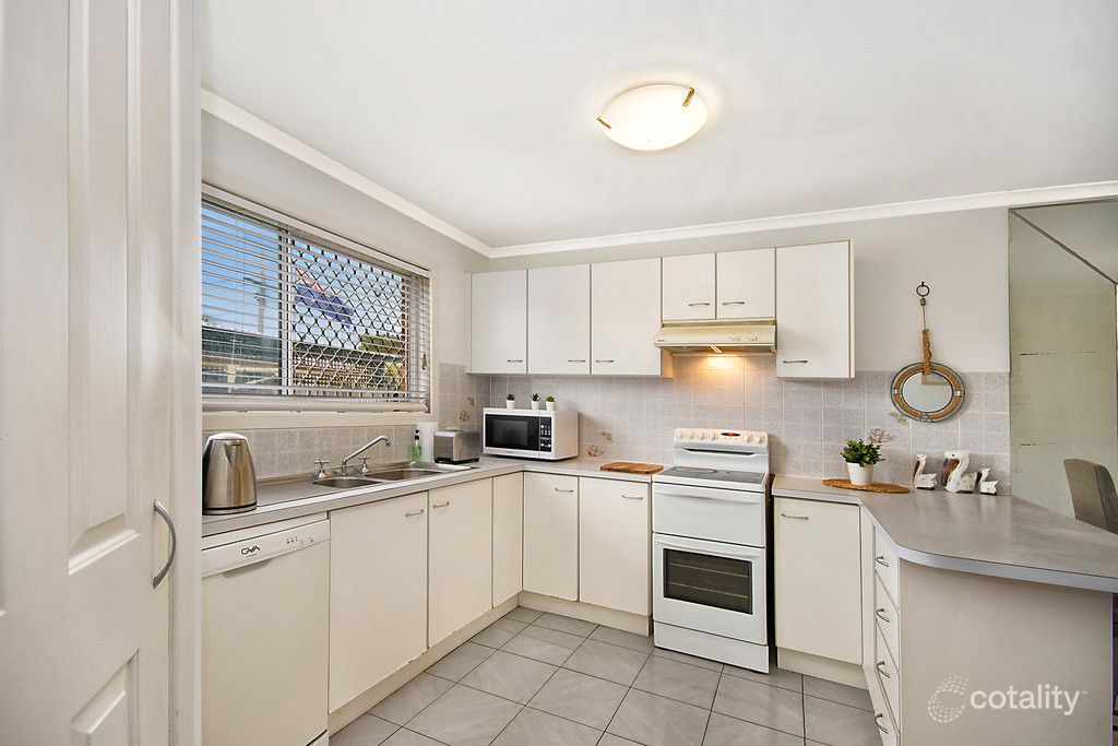 2/105 Lowanna Dr, Buddina, QLD 4575