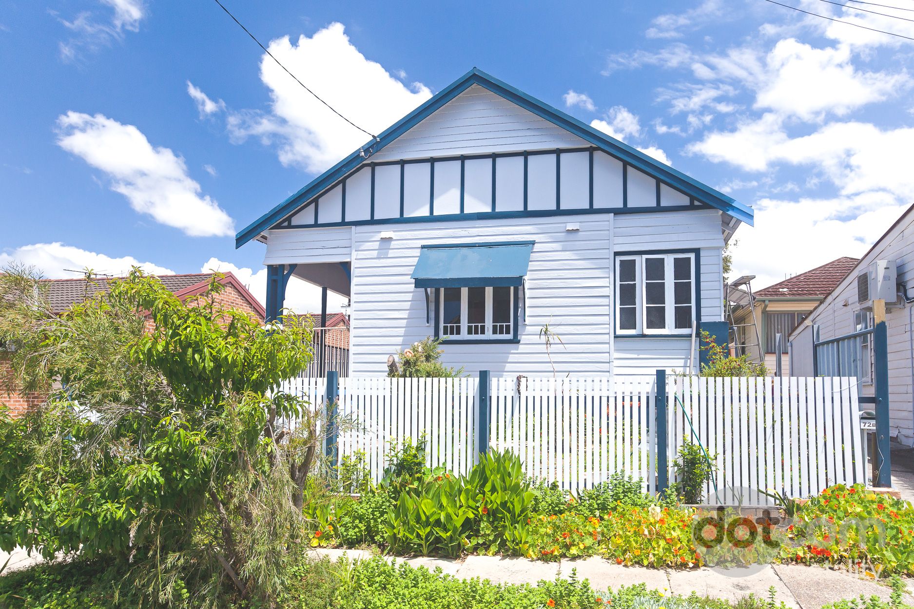 70 Bridge St, Waratah, NSW 2298