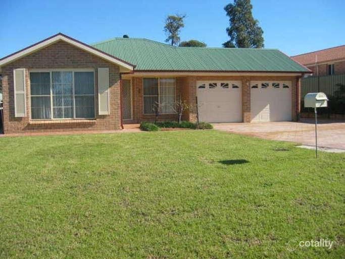 23 Anson St, Sanctuary Point, NSW 2540
