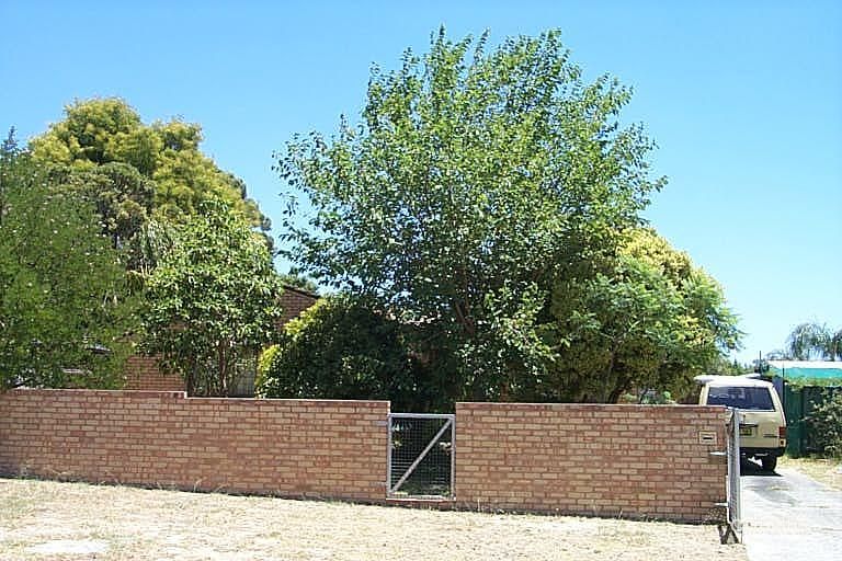 11 Becket Ct, Camillo, WA 6111