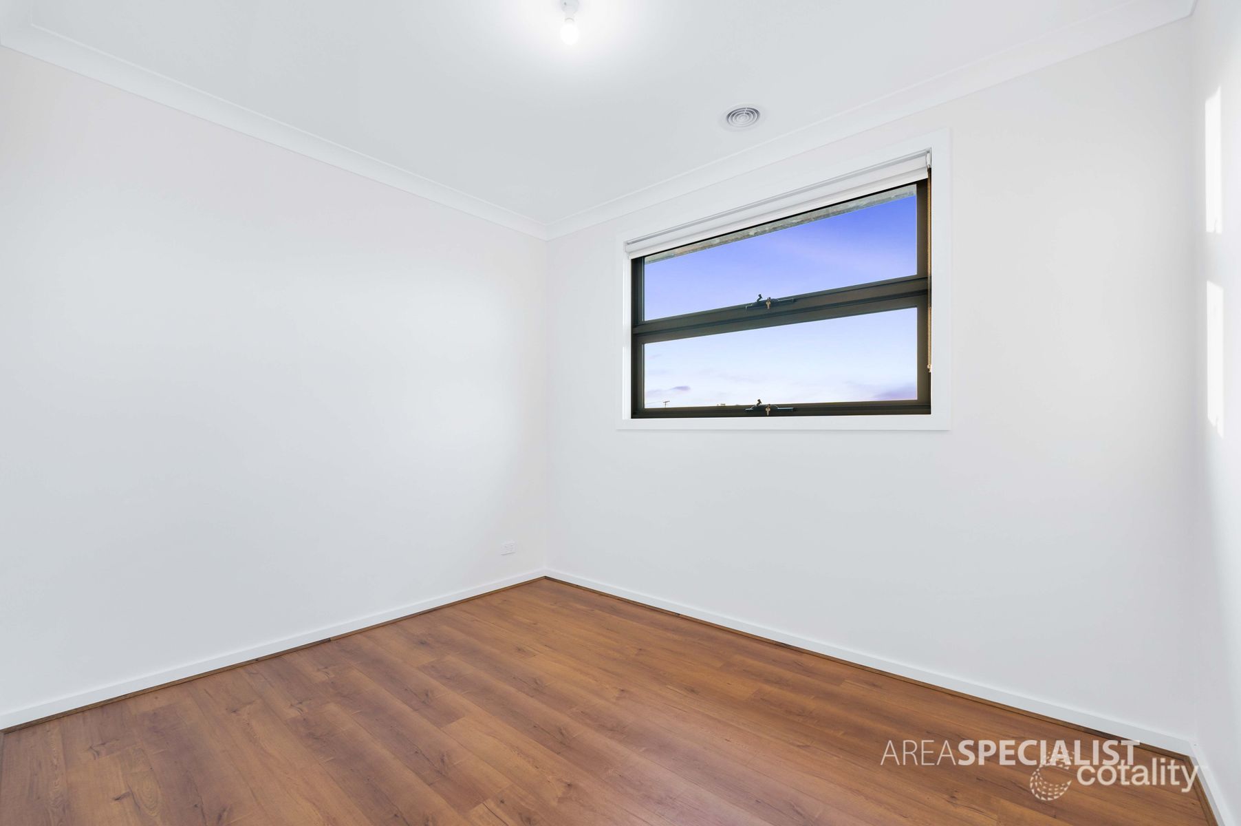 2/70 Feathertop Dr, Wyndham Vale, VIC 3024
