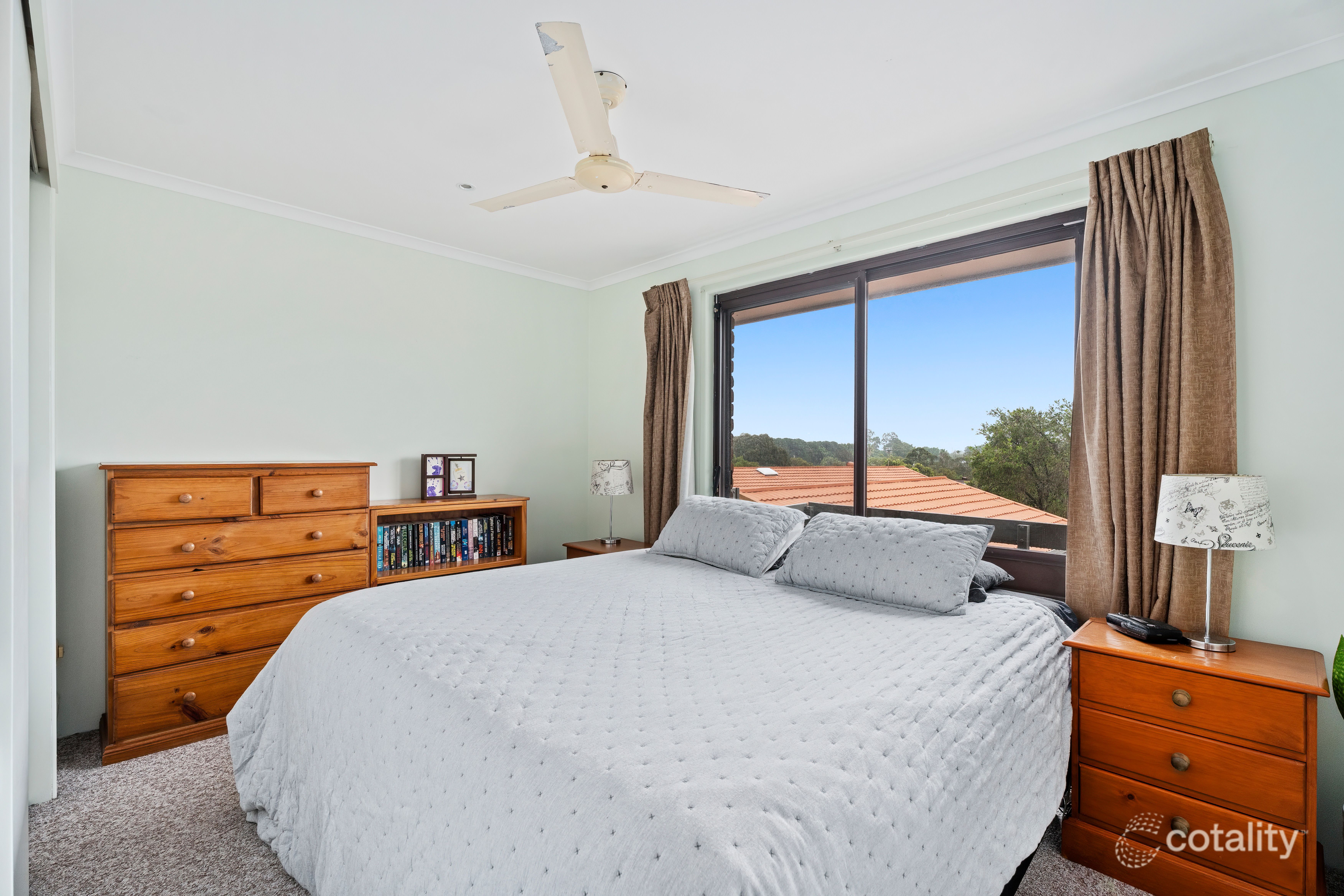 116/170 Bardon Ave, Burleigh Waters, QLD 4220