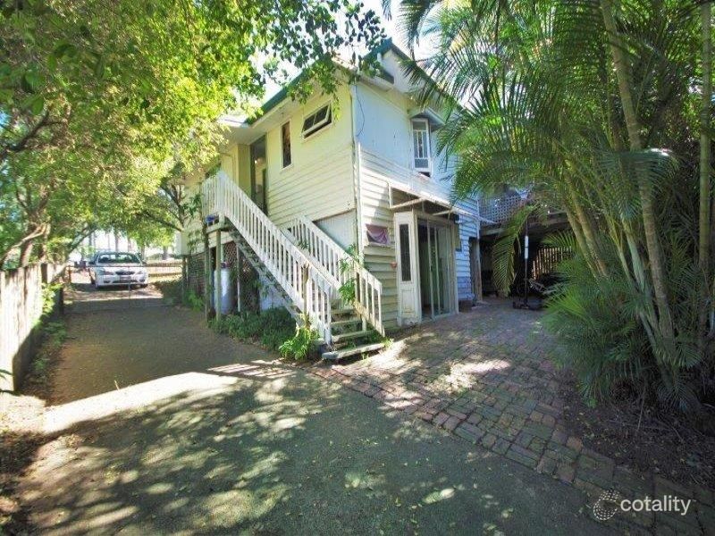 25 Main St, Palmwoods, QLD 4555