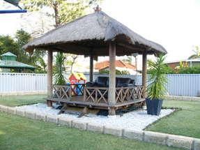 27 Batten St, Coolbellup, WA 6163