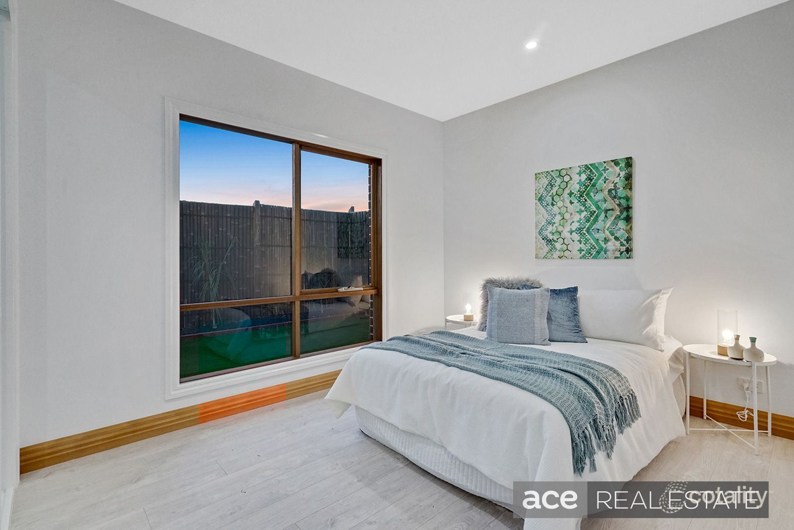 15 Muse Bvd, Truganina, VIC 3029