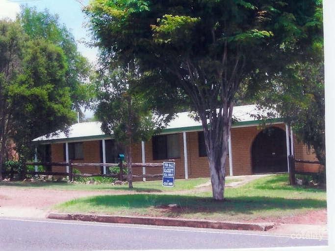 99 Coulson St, Blackbutt, QLD 4314