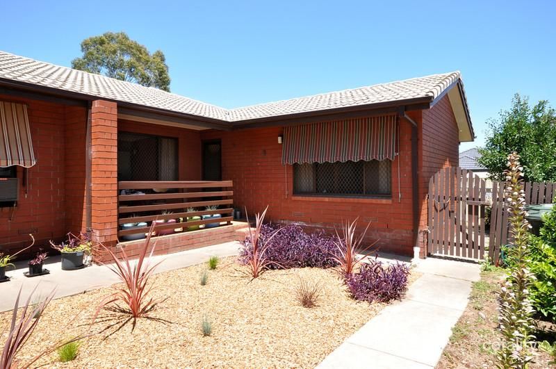 3/32 Magdalene Tce, Pasadena, SA 5042