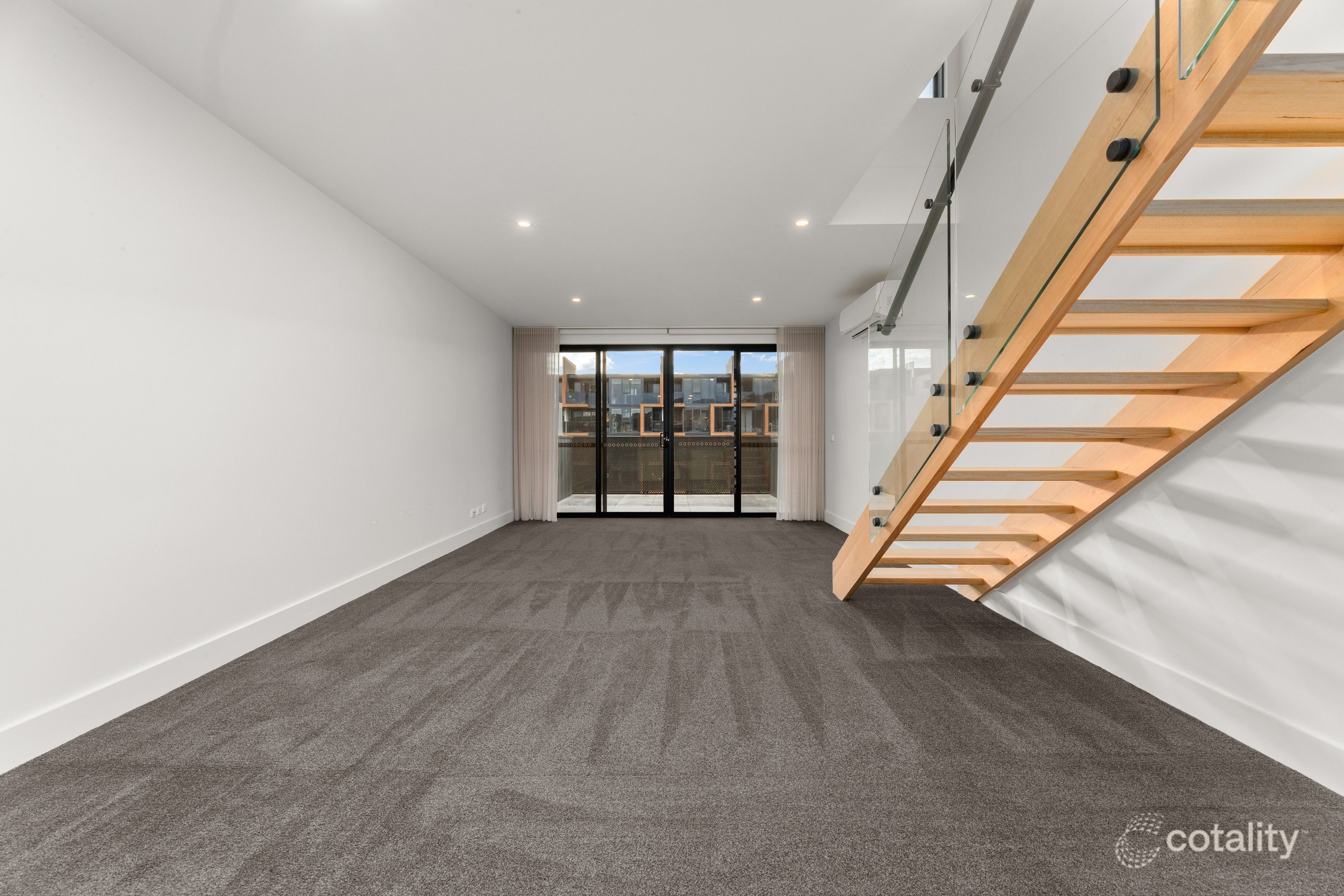 52/40 Mort St, Braddon, ACT 2612