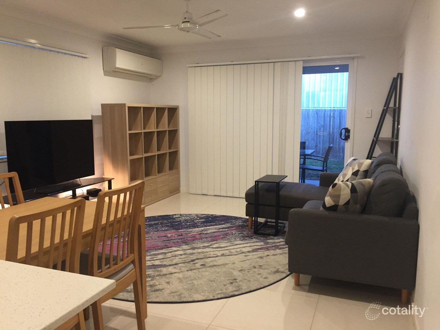 2/263 Musgrave Rd, Coopers Plains, QLD 4108