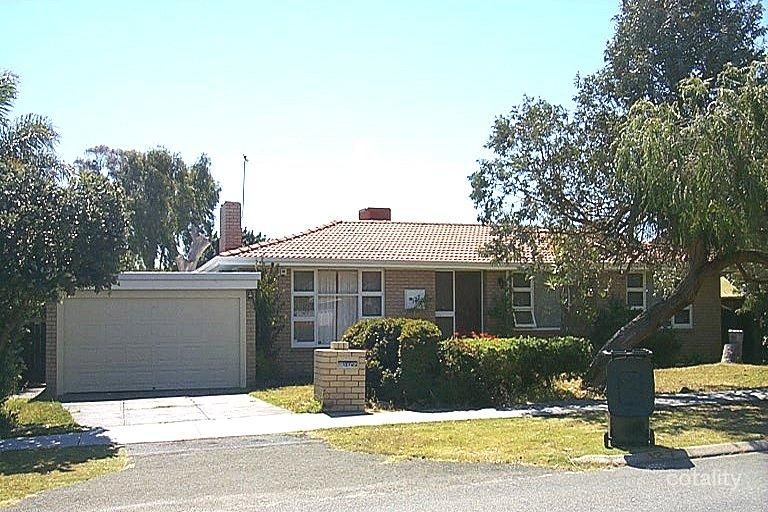 127 Birchwood Ave, Woodlands, WA 6018