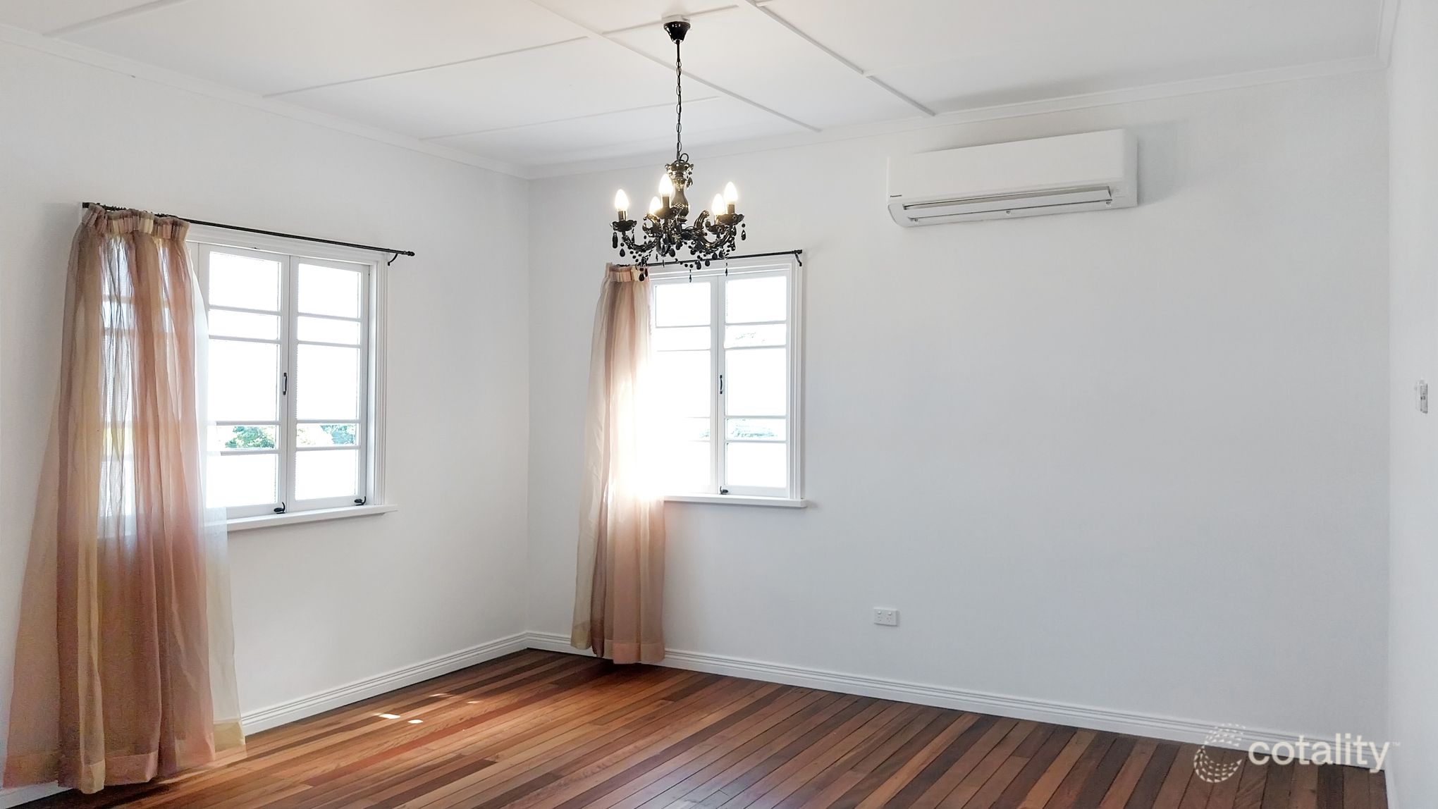 3 Perry Lane, Southside, QLD 4570