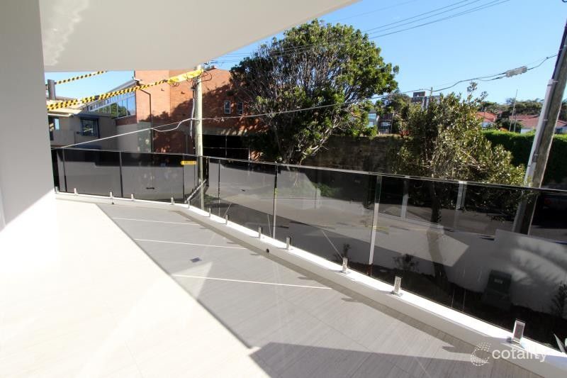 3/9 Diamond Bay Rd, Vaucluse, NSW 2030