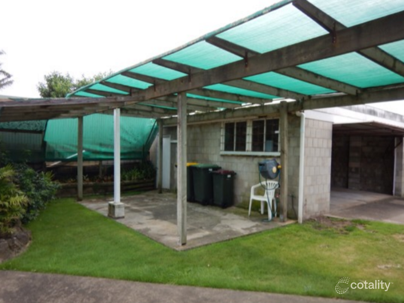 65 Clifton Springs Rd, Drysdale, VIC 3222