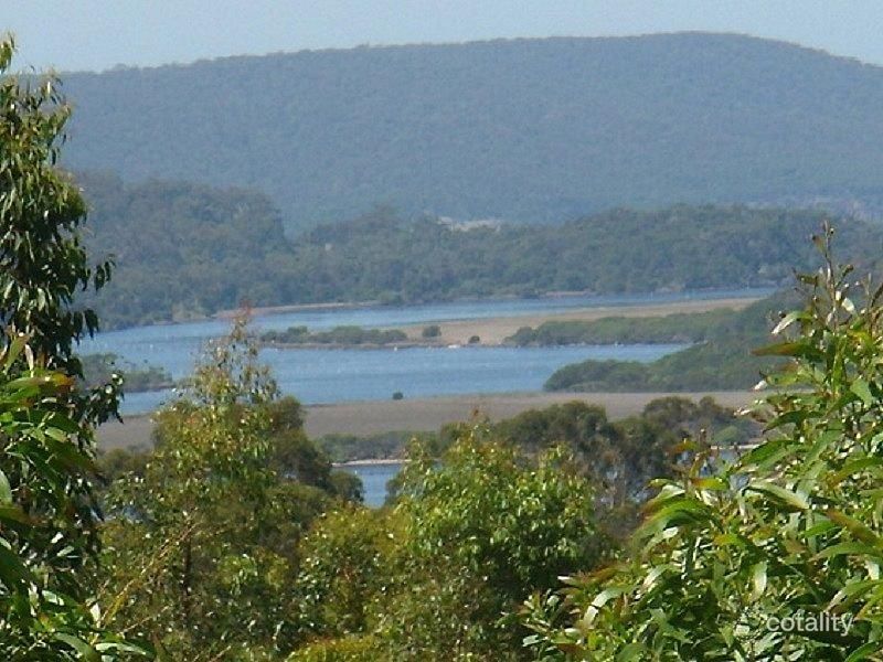 13 Adelaide Ave, Wonboyn, NSW 2551