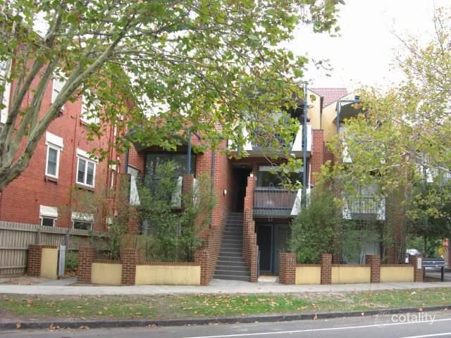 20/38-40a Brighton Rd, Balaclava, VIC 3183