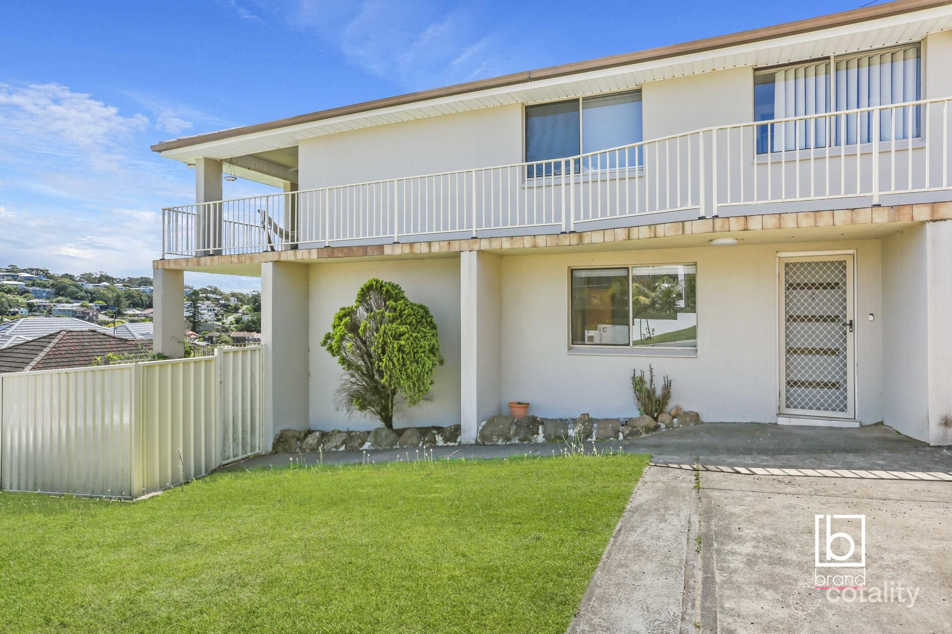 31 Scenic Hwy, Terrigal, NSW 2260