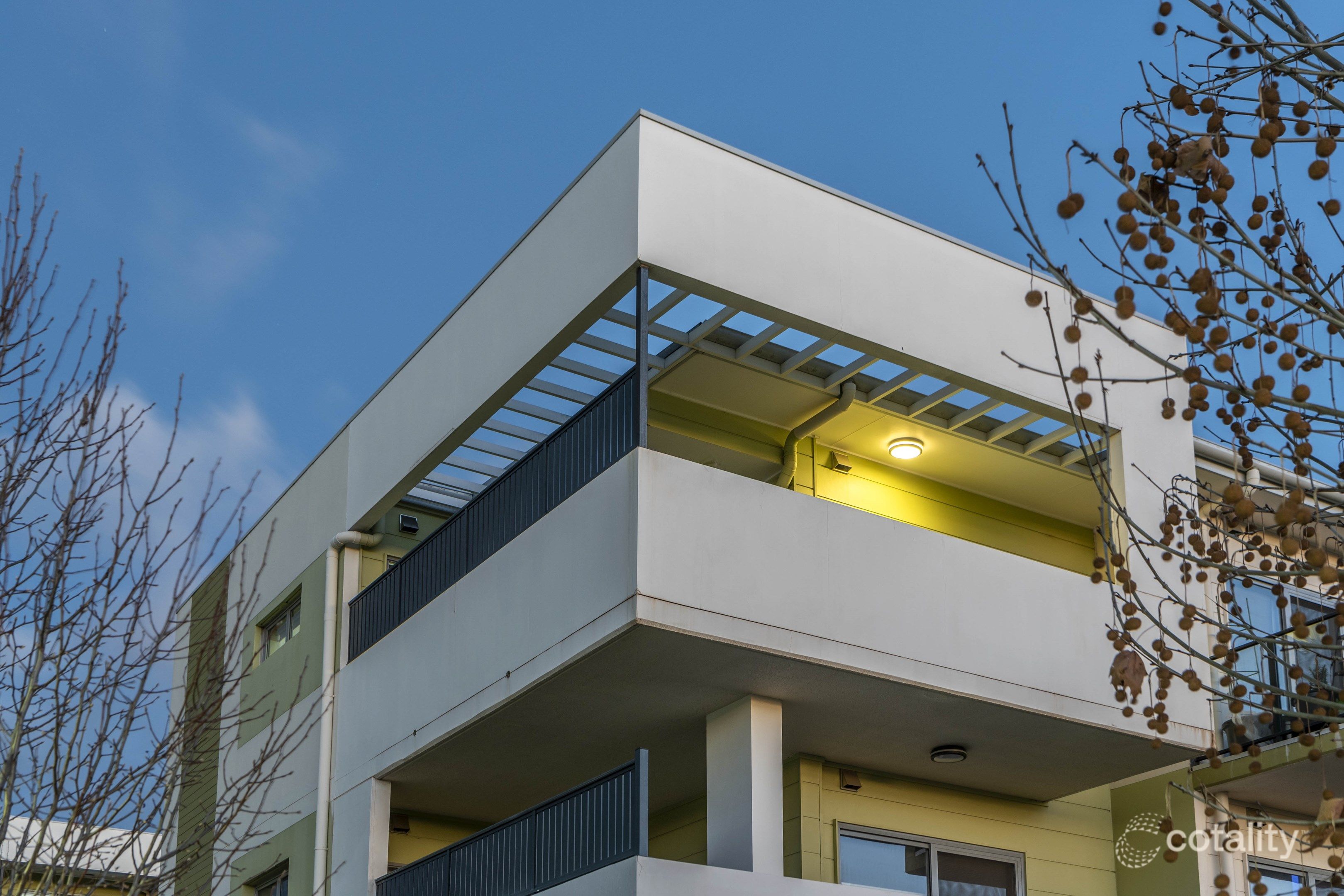 43/37 Redruth St, Crace, ACT 2911