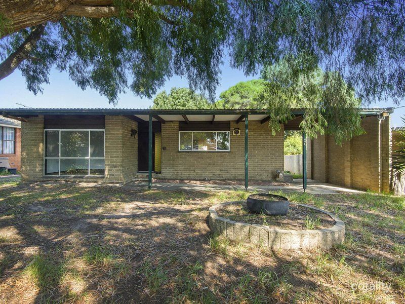 20 Wyuna St, Capel Sound, VIC 3940