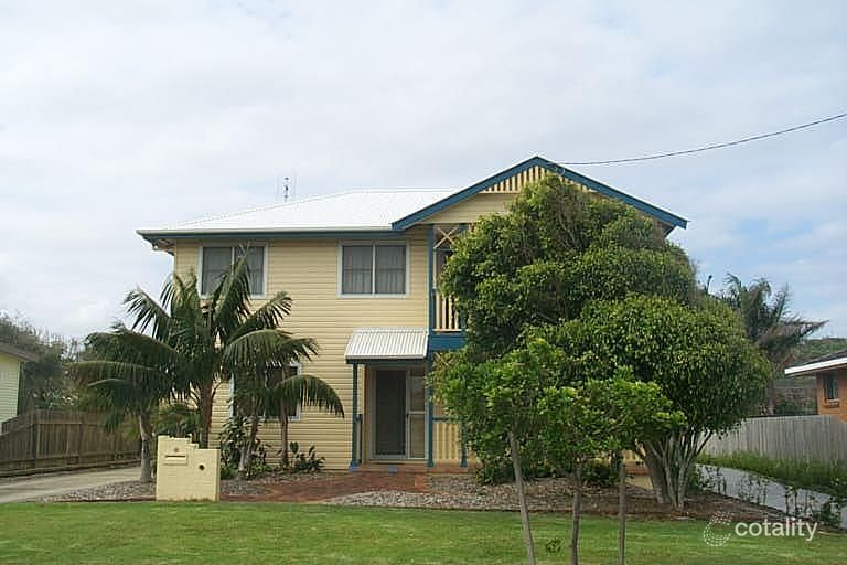 18 Eighteenth Ave, Sawtell, NSW 2452