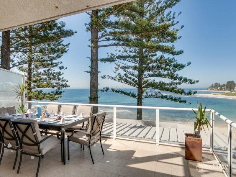 4/132 Ocean Pde, Blue Bay, NSW 2261