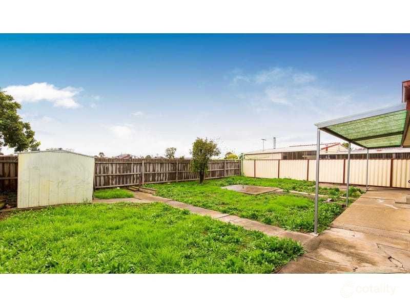 34 Angelique Gr, Albanvale, VIC 3021