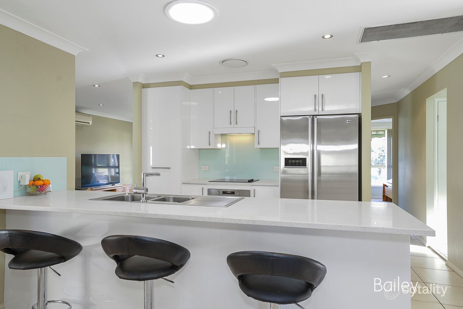 13 Robinson Way, Singleton Heights, NSW 2330