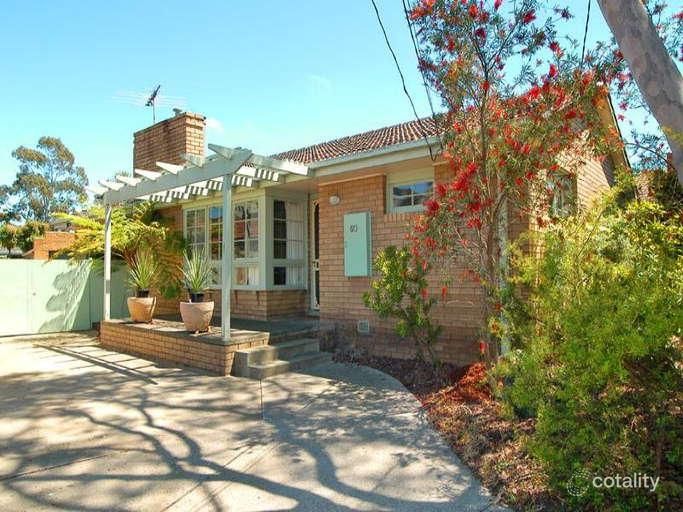60 Newhaven Rd, Burwood East, VIC 3151