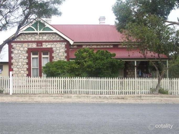 15 Coxe St, Milang, SA 5256