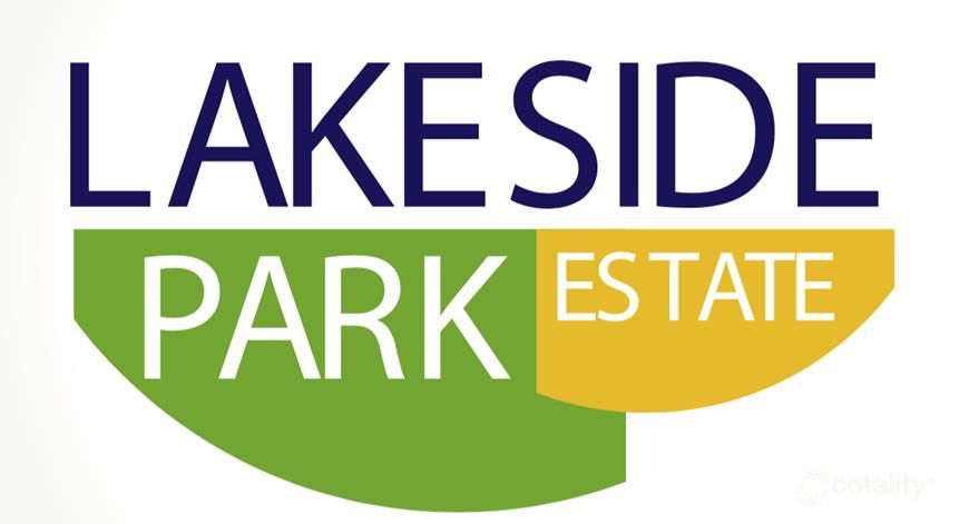 21 Ashbourne Way, Kangaroo Flat, VIC 3555