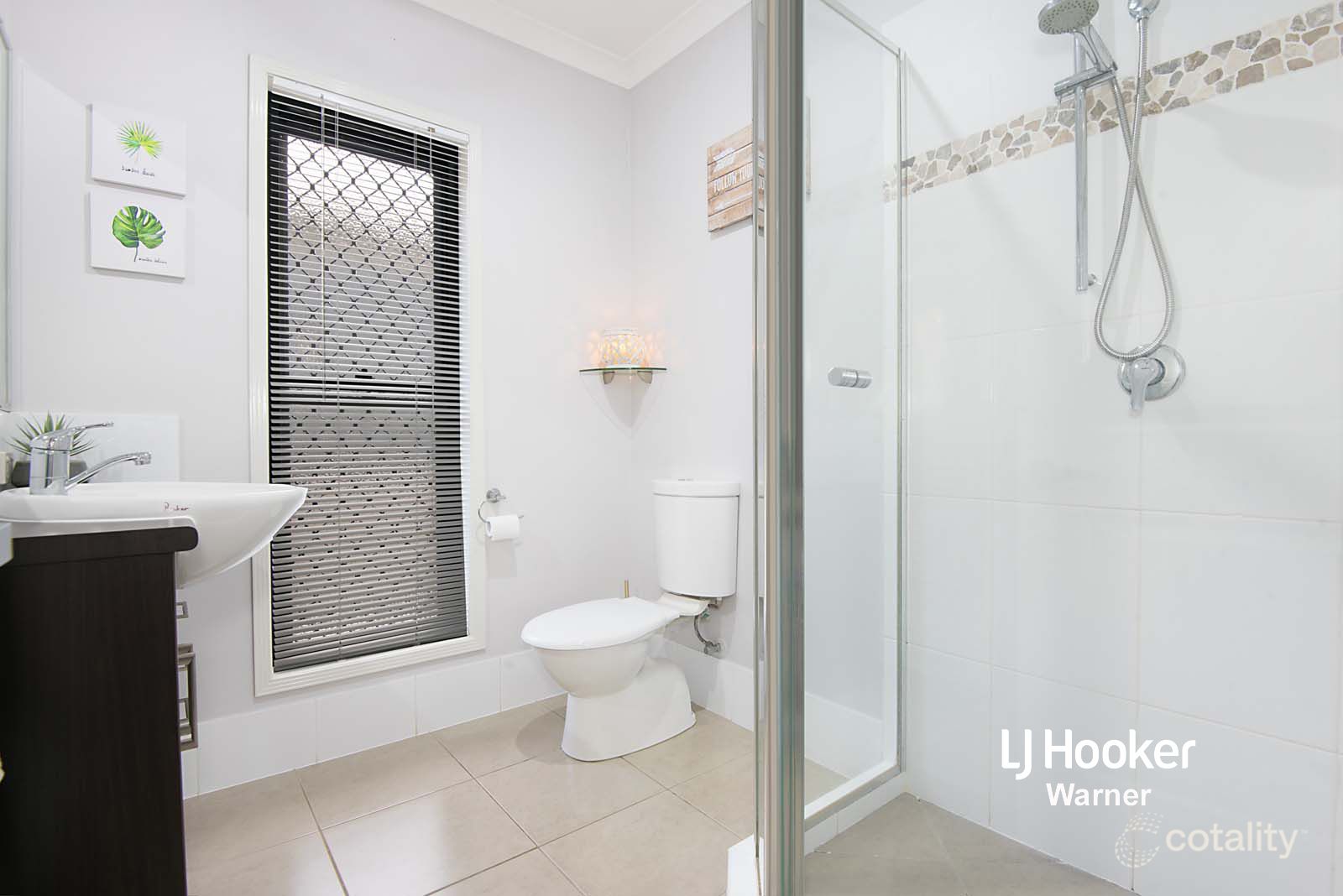 7 Ilona Pl, Eatons Hill, QLD 4037