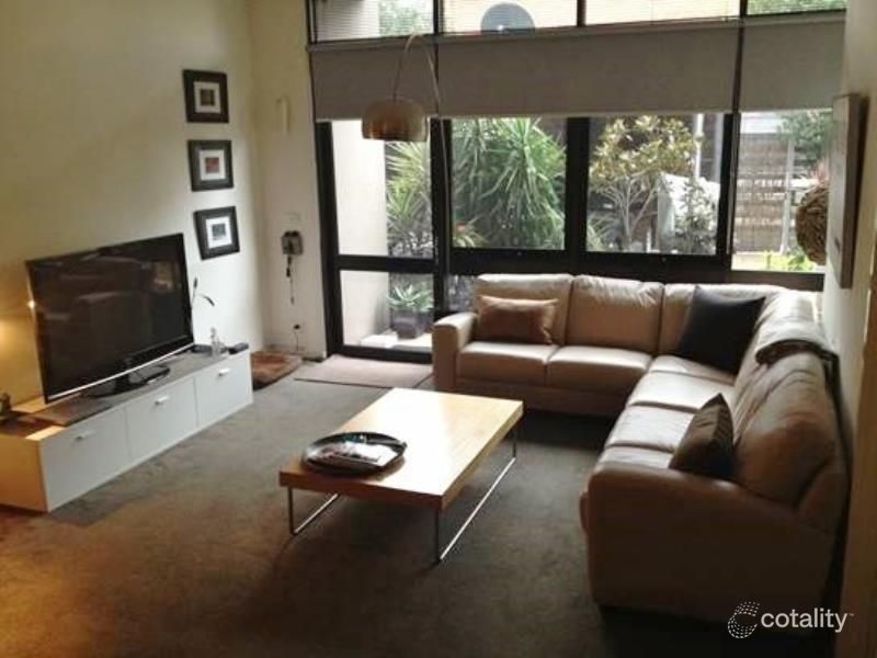 103/200 Stephen St, Yarraville, VIC 3013