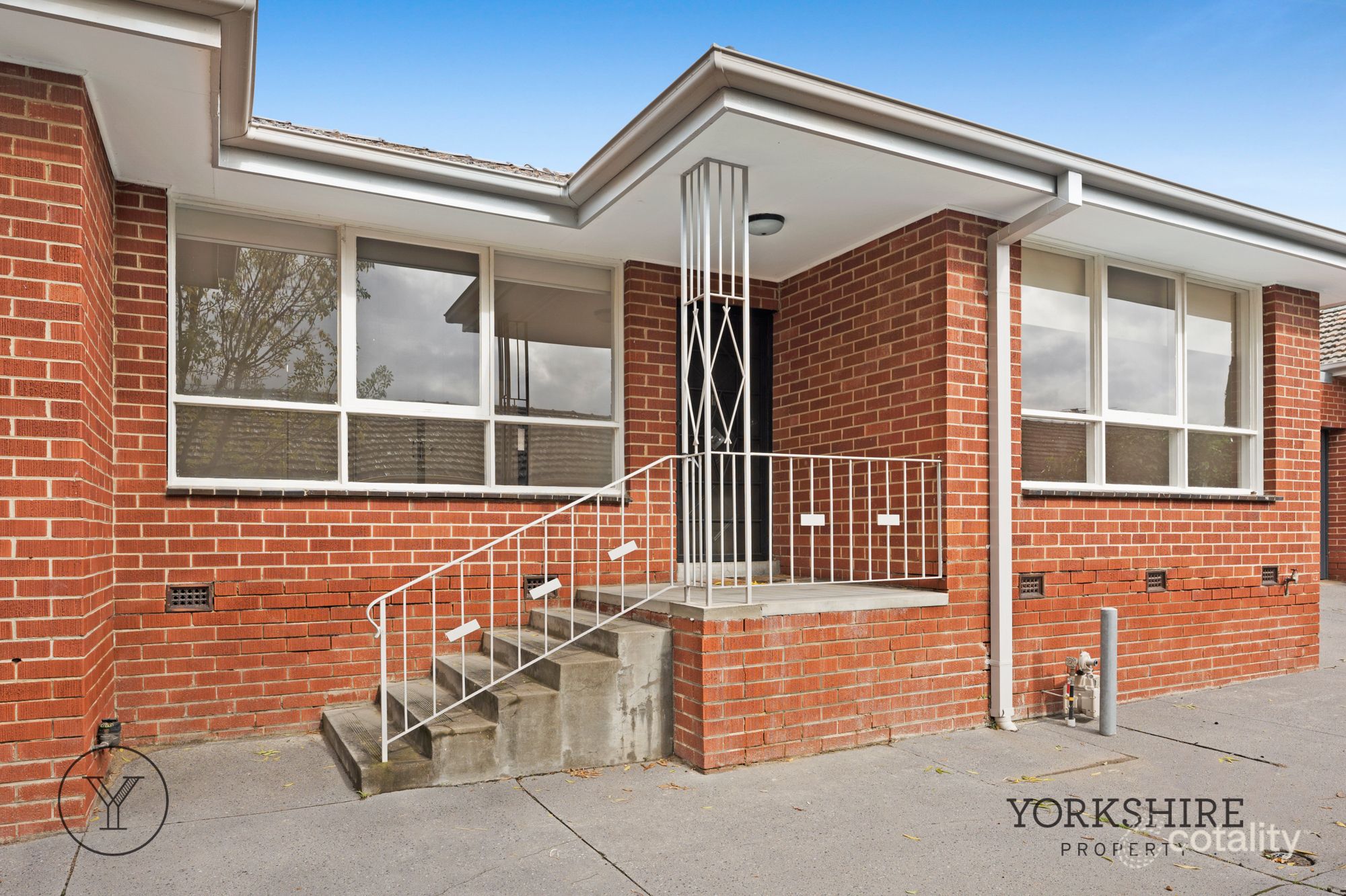 2/177 Brougham St, Kew, VIC 3101