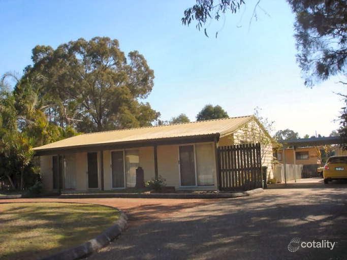 3 Narianne St, Marsden, QLD 4132