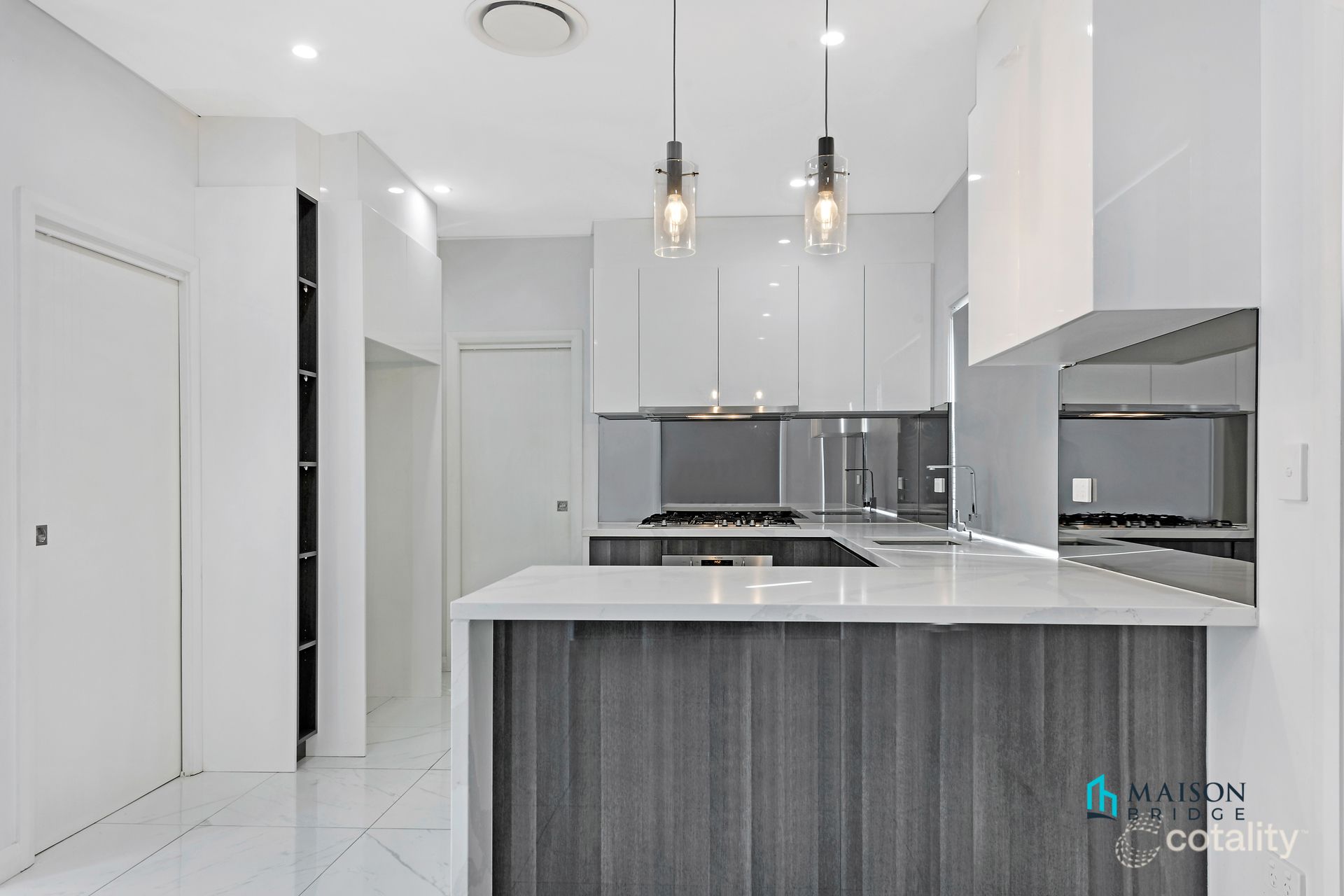 7/43 Winbourne St, West Ryde, NSW 2114