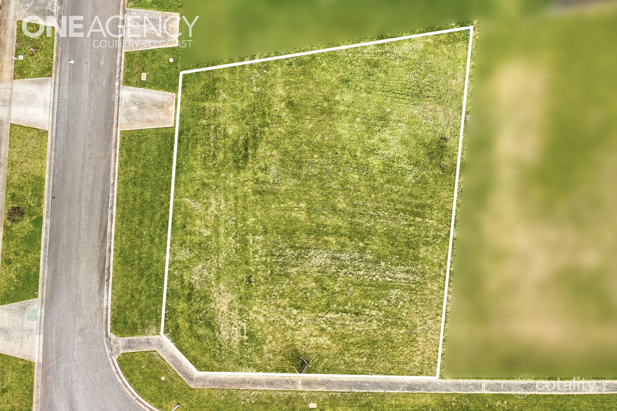 17 Valley Vista Dr, Warragul, VIC 3820