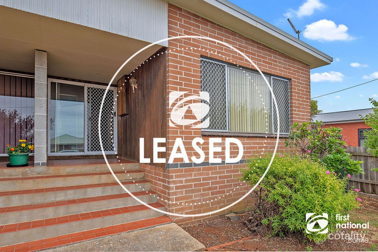 22b Curraghmore Ave, Park Grove, TAS 7320