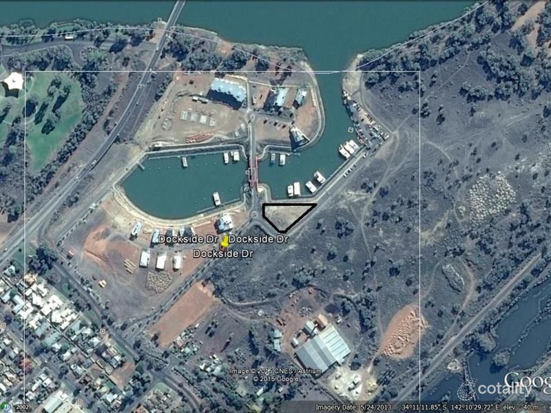 5 Gulf Way, Mildura, VIC 3500