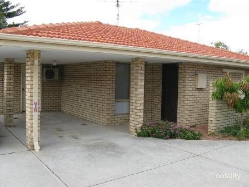 8/40 Victoria Way, Osborne Park, WA 6017