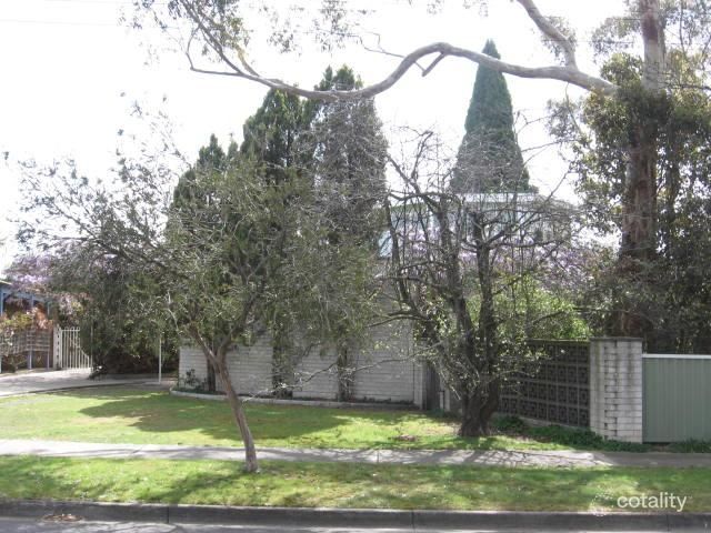 3 William St, Mount Waverley, VIC 3149